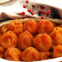 최고급 상주곶감 설선물세트 과일 건시 반건시 곶감 반건조 반시 대봉 말랭이 가정용 선물용 개별포장 실속형 설 명절 구정 추석 선물세트, 02. 반건시 2호(선물용)