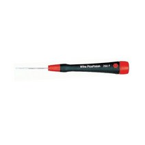 [이라인코리아]_이하-정밀드라이버 261P 0 150mm (1EA) 생활공구 수작업 산업용품 수공구+★★★★★, ▶이제품 구매할게요^^