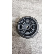 모닝 쇼바 마운트 5461107000, 1개