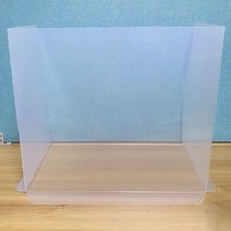 책상가림막 유치원용 투명칸막이 위생가림판 유아용, 영포트 쿠팡 본상품선택