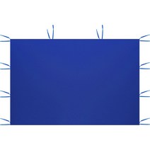 텐터 우레탄창 제약 천막사 휴대용 천막 방수 캐노피 커버 텐트 정원 그늘 쉼터 그늘 파티 방수, 04 3x2M
