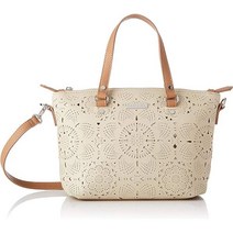 크로스 바디 백 데시구얼 크로스바디백 19SAXP67