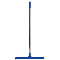 월드크린 이중드라이어 물밀대 75cm 스텐봉, 2세트
