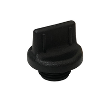 한일정품 AS펌프부속 PH-460W PA-1000SS-T PASS-1688SS-T PA-3000SS-U한일물마중캡조립