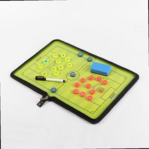 축구전술판 축구 풋살 매치 드리블 교실 레슨 상황 현황 판 핸드볼 코치판 보드판 작전판