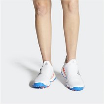 아디다스골프 [아디다스골프] 우먼스 투어360 22 GY5342