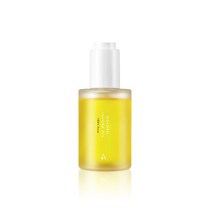 100% 퓨어 골든 호호바오일, 호호바오일(25ml)