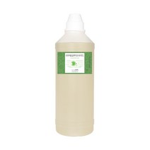 맑을담 라우릴글루코사이드 1L 천연계면활성제 비누베이스/기타재료, 라우릴글루코사이드1L