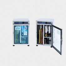 네오코 칼소독기 도마소독기 행주소독기 DHS-800, 상세페이지 참조
