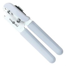 MS리빙 고급자동오프너 병따게 병따개 캔오프너 캔따개 캔따게