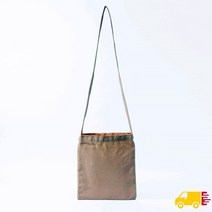 (GTF30470)캔버스 무지 에코백(22x26cm) 가방만들기 크로스가방, 상세페이지 참조