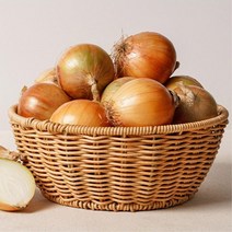 산지직송 식당 한식식자재용 무안군 양파 10kg 밭 달콤한 음식, 미니