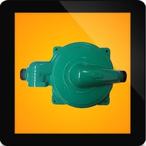 윌로펌프 정품부속 PB-350MA 케이싱 캐이싱 케싱 캐싱