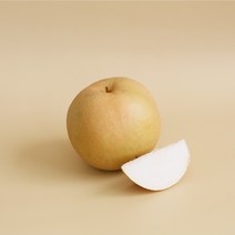 국내육성품종 우리배 신고배보다 맛있는 고당도 배 만풍배 7.5kg, 1박스, 7.5kg 중소과 (11~12과 내외)