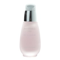 참존 핑크 오일 인 세럼, 25ml, 2개