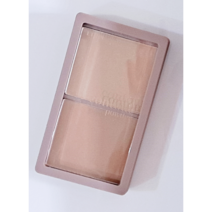 에뛰드 조효진 그림자 쉐딩 10g, 01, 1개