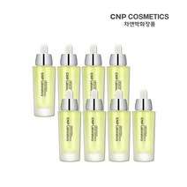 그린프로폴리스 앰플 35ml 8병 매니아세트, 없음