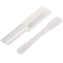 1Set Convenient Meatball Maker Useful Pattie Meatball Fish Ball Burger Set DIY Home Cooking Tool, white, 하나, white
