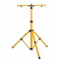 led 투광등 투광기 써치등 공장등 작업등 야외등 고정용 거치대 1개용, 2등용, 1개