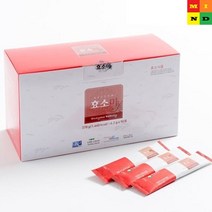 효소원 지방분해 과체중 효소식품 효소원 효소미 (4.2gx90포)@, 발효효소건강식품효소미(4.2gx90포)
