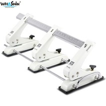 [화신] 431 3공 이동펀치