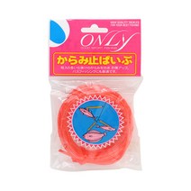 싸파 자작 채비 튜브 0.6mm 대용량 라인꼬임방지 선상 낚시 채비 파이프, 단품, 1개