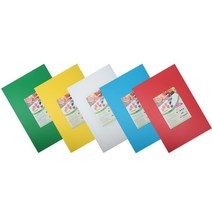 내쇼날 업소용 위생도마 특1호(칼라) 900*400*27mm /인체무해/맞춤제작가능/주방도마, 초록