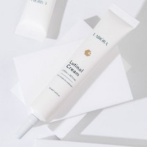 라비오라 루티날 레티날 크림 30ml, 1개