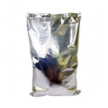 발로나 코코아 파우더 1kg 6개(1박스), 단품