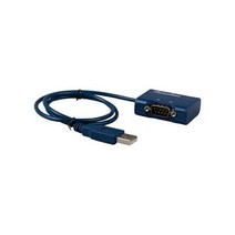 안샵/ SystemBase USB to RS422/RS485 시리얼 컨버터-1포트, 상세내용표시