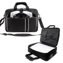 [플스기프트카드3만원] 고랩 플스5 PS5 수납 휴대 보관 가방 캠핑플스 캐리어