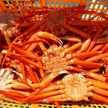 요리하는 아들 산지직송 일반홍게 2kg(1kg당 3-5미쯤/마리당 250~350g), 1개, 일반홍게 생물 2kg(250~350g)