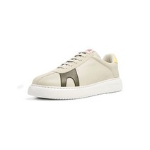 캠퍼 Camper 남성용 스니커즈 러너 K21 Lt. 파스텔 그레이 682499