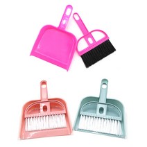 미니 초등학생 빗자루 세트 초등 학교 미니비 꼬마 빛자루 제도비 요술 지우개 비자루 고운 청소도구 쓰레받기 매직비 책상용 쓰레기받이 개인 비짜루 쓰레받이 현관 캠핑 신학기 가벼운
