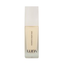 루나 롱래스팅 파운데이션 30ml, 아이보리, 1개