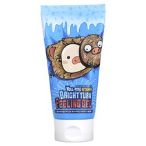 엘리자베카 밀키 피기 헬-포어 비타민 브라이턴 필링 젤 150ml Milky Piggy Hell-Pore Vitamin Brightturn Peeling Gel