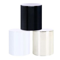 누수방지 초강력 방수테이프 물세는 파이프 고무 호스 테이프, 2방수10X152cm-화이트, 1개