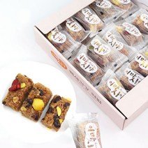 이마시야 백세건강 약밥 홈쇼핑 영양약밥 부모님 간식 개별포장 아이큐샵, 60개+식혜2팩