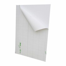 현진 SF단면접착 폼보드 5T 90x120문구용품 사무용품 DIY용품 사무기기 팬시용품 카카오프렌즈 학습준비물 만들기용품, 본상품