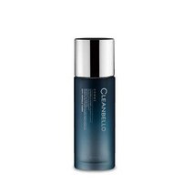 디오프러스 크린벨라 옴므 안티 링클 토너, 150ml, 1개