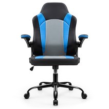 [파란들]인테리어 의자 K300 고정/회전, 회전발