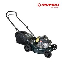 트로이빌트 BL-1740 엔진잔디깎이 17인치 제초기, 1개