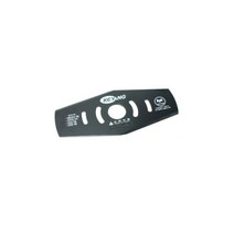 KCB-180충전예초기 칼날(주)계양전기 1개입