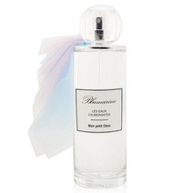 블루마린 몽 쁘띠 슈 오드뚜왈렛 향수 100ml