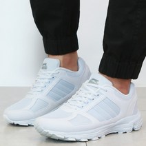 공용 운동화 런닝화 조깅화 헬스화 GE25K4