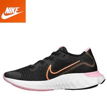 나이키 여성 리뉴런 CK6360-001