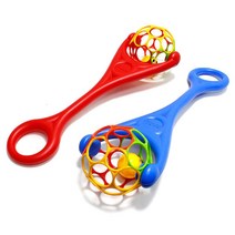 신체발달 돌전아기걸음마장난감 롤러 대근육 걷기연습 나들이 10개월 돌아기 13개월아기 돌장난감