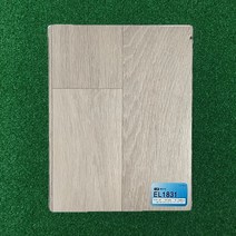셀프장판 모노륨 펫트 선영장판 방바닥 장판, 1.8T EL1831(폭 180cm* 길이 10cm)