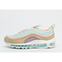 나이키 에어 맥스 97 SE GS DQ4126-400