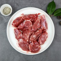 국산 돼지 특수부위 꼬들살(덜미살)/볼테기살/두항정살/왕뽈살/모둠, 국산 돼지 특수부위 왕뽈살(구멍살)500g